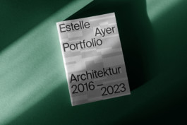Camille Ayer
